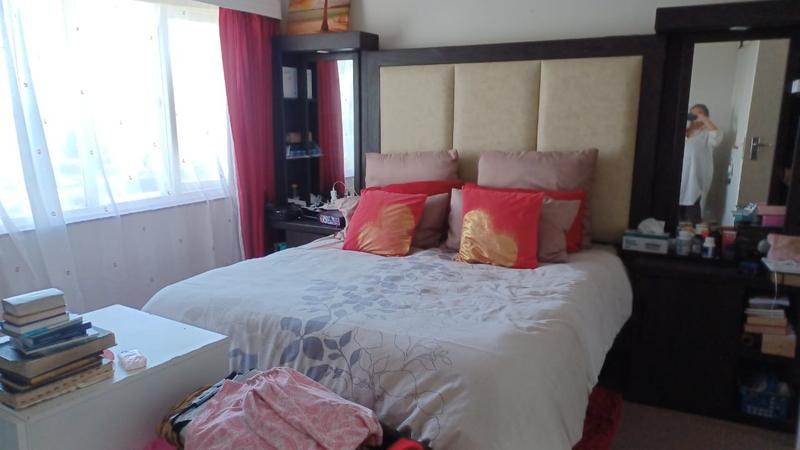 2 Bedroom Property for Sale in Muizenberg Western Cape